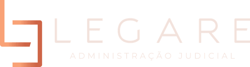 Legare Administração Judicial